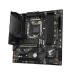 Gigabyte B560M AORUS ELITE Intel 10th And 11th Gen MATX Motherboard